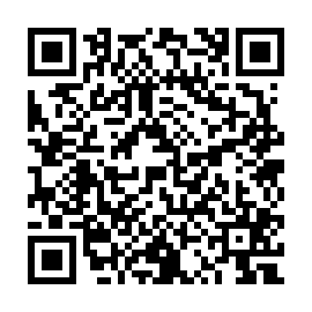 QR code for VSC6050