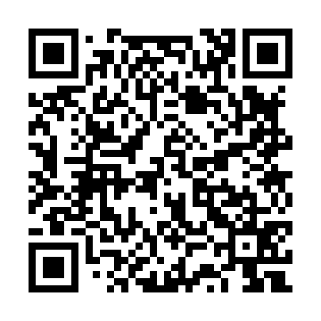 QR code for VSC875
