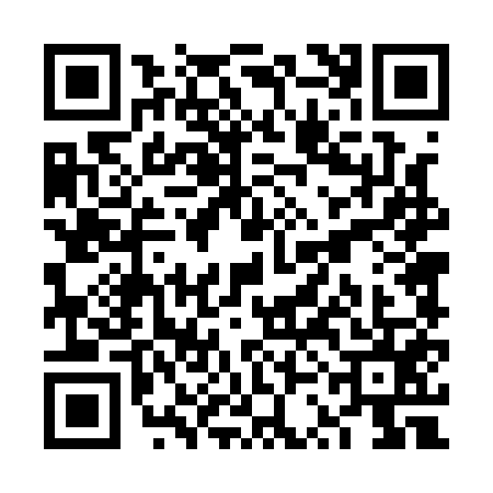 QR code for VSD1555