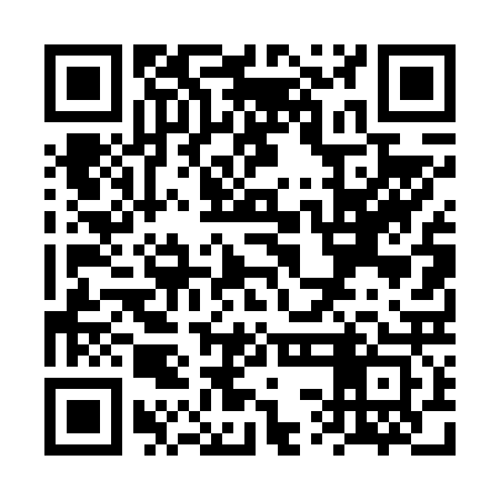 QR code for VSD623