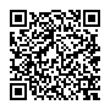 QR code for VSE0244