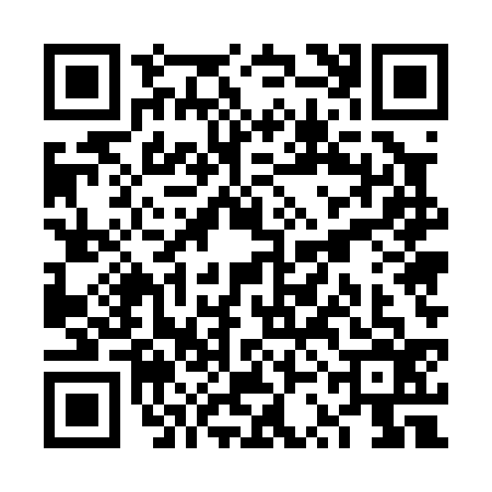 QR code for VSE0366
