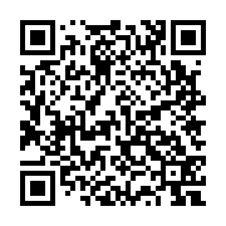 QR code for VSE133