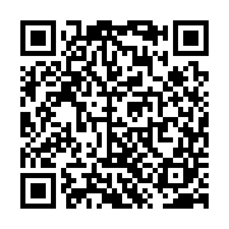 QR code for VSE340