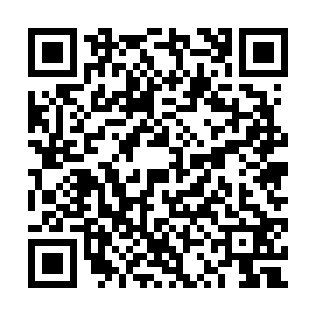 QR code for VSE6228