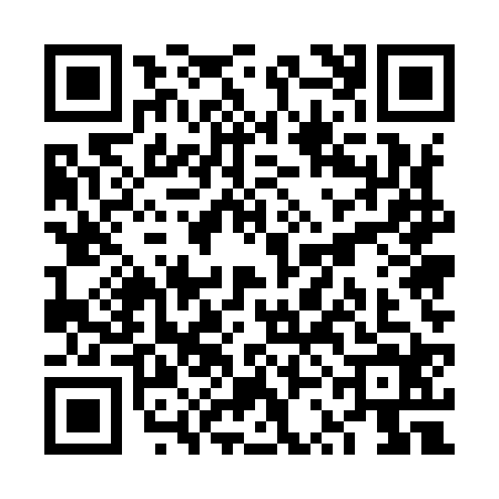 QR code for VSE9247