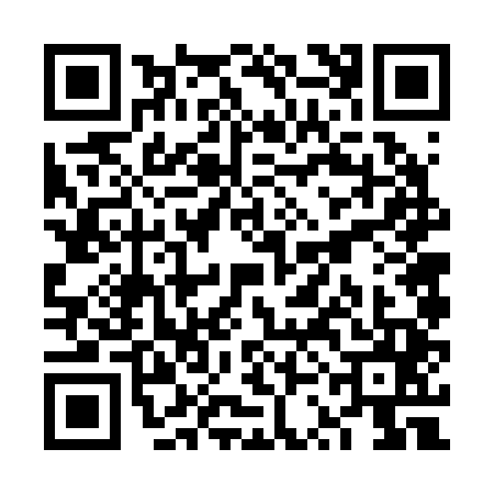 QR code for VSF2459