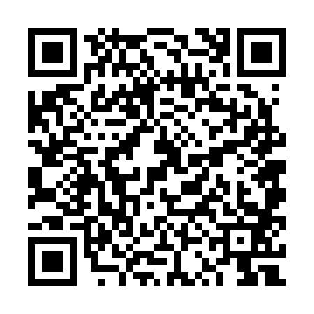 QR code for VSF2834