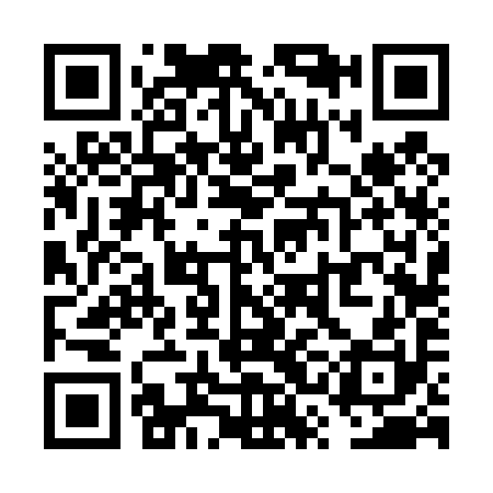 QR code for VSF490