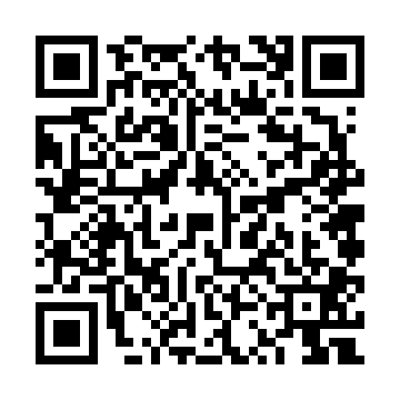 QR code for VSF6010
