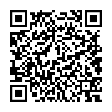 QR code for VSF8338