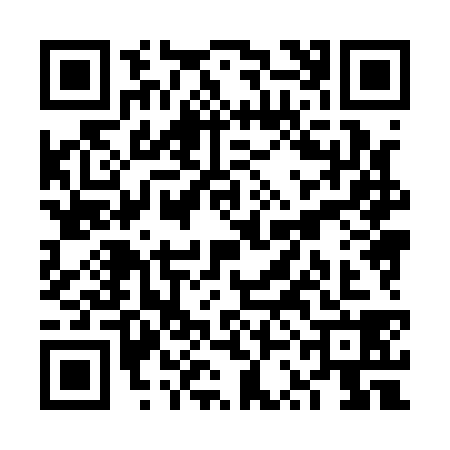 QR code for VSH1387