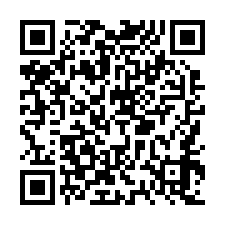 QR code for VSH259