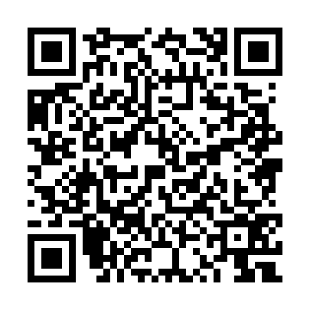 QR code for VSH7769
