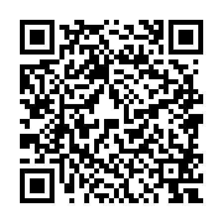 QR code for VSH7822