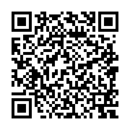 QR code for VSH7921