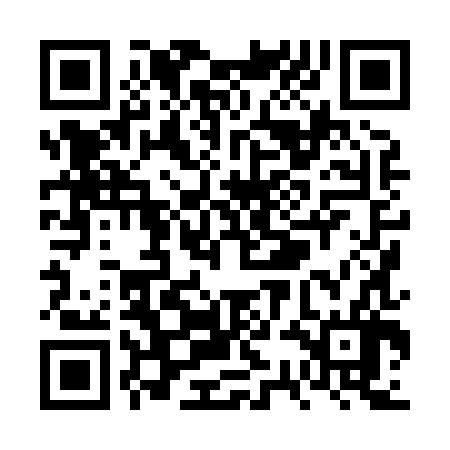 QR code for VSH886