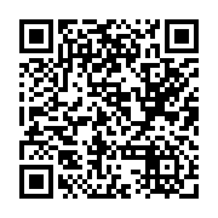 QR code for VSH917