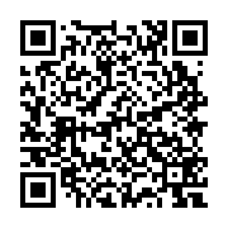 QR code for VSI359