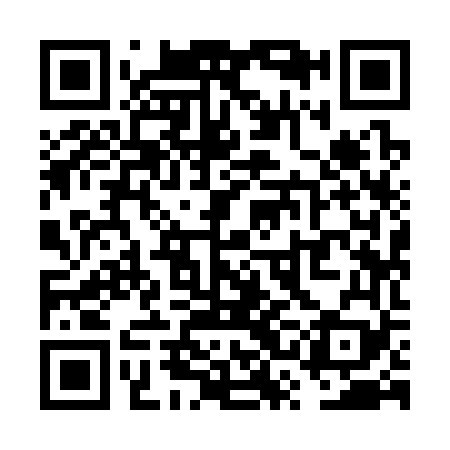 QR code for VSI369