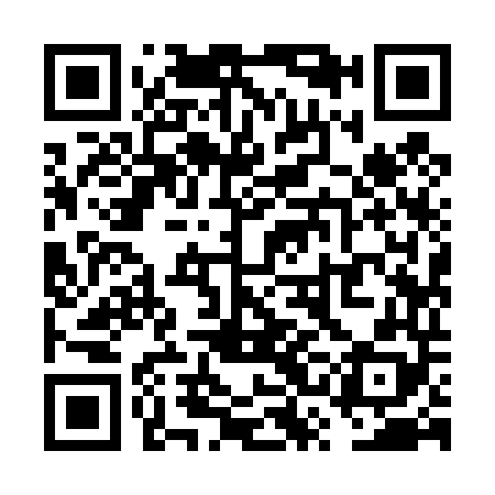 QR code for VSI448