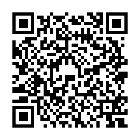 QR code for VSI6126