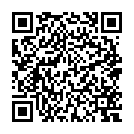 QR code for VSI6571