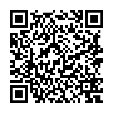 QR code for VSI8694