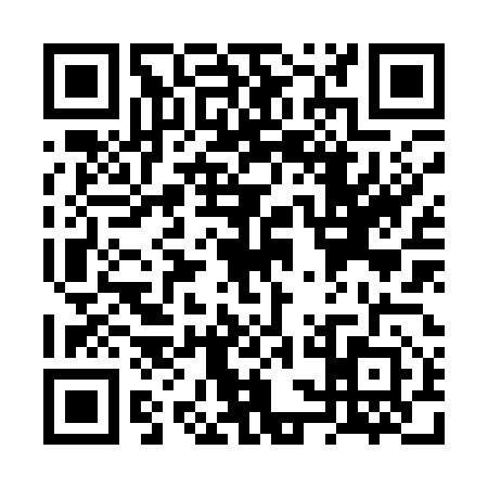QR code for VSJ1522