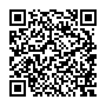 QR code for VSJ6892