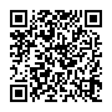QR code for VSJ819