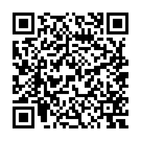 QR code for VSJ9572