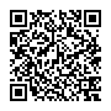 QR code for VSK3382