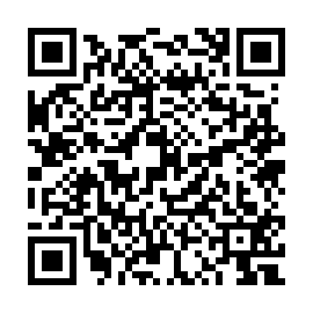 QR code for VSK7134