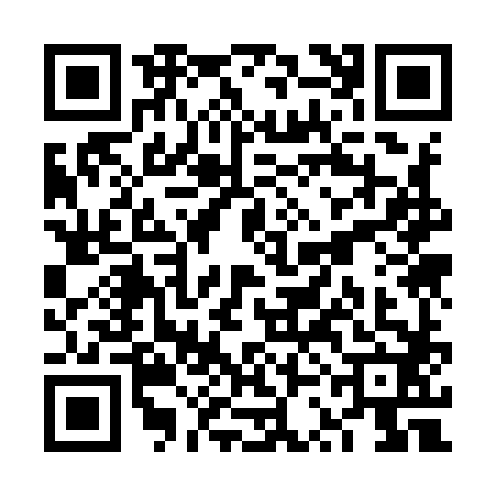 QR code for VSK9820
