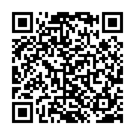QR code for VSL134