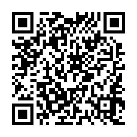 QR code for VSL257