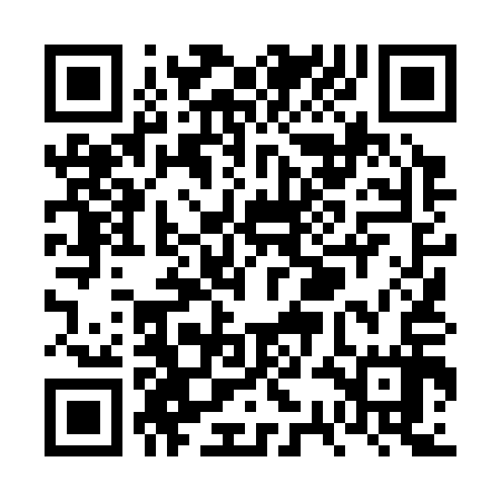QR code for VSL317