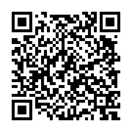 QR code for VSL472