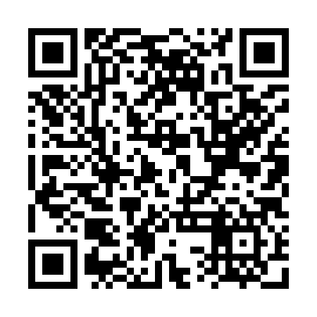 QR code for VSL987