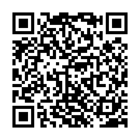 QR code for VSM521