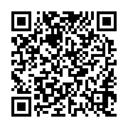 QR code for VSN352