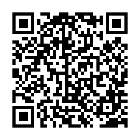 QR code for VSN486