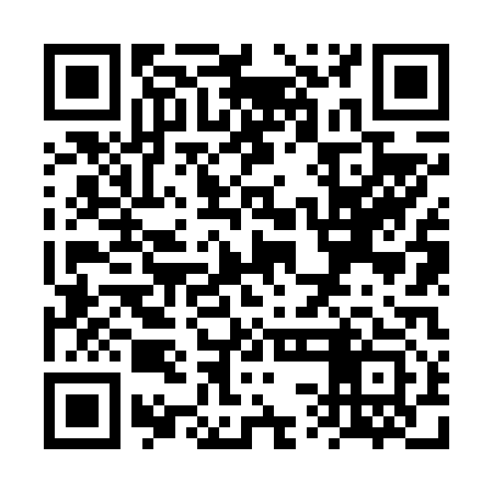 QR code for VSN613
