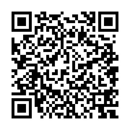 QR code for VSN7188