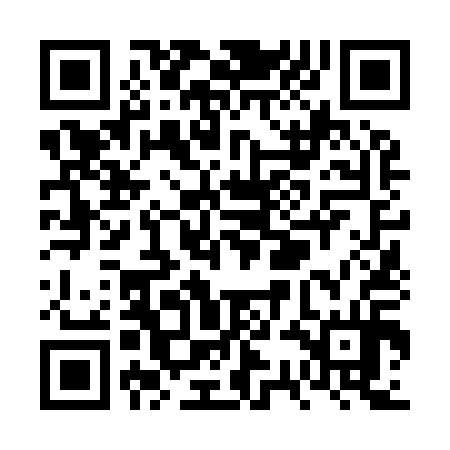 QR code for VSN914