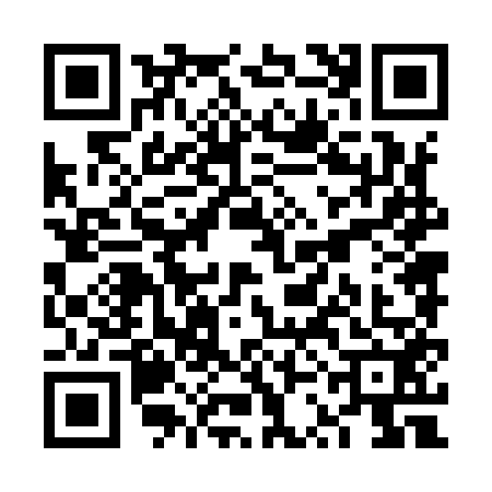 QR code for VSN9527