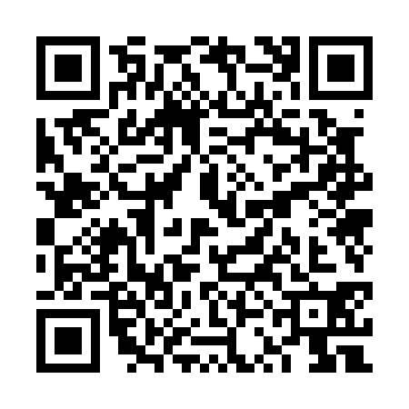 QR code for VSO0309