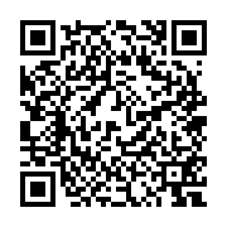 QR code for VSO2514