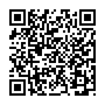QR code for VSP7199